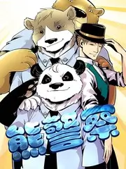 这！就是街舞